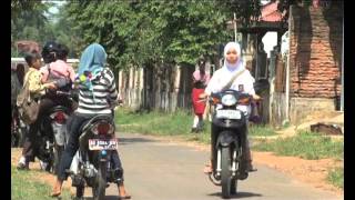 Indonesia Kaya Potensi Sumberkekayaan 