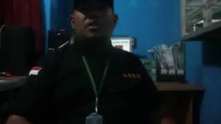 Tutorial Sederhana Update Berita Sorot