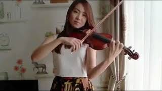 Selamat Hari Kartini