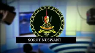 Makom Kyai Wilah Wilangan Kalimanah Purbalingga