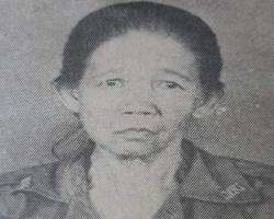 THE SIN NIO KISAH PILU PEREMPUAN P