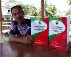 Suara Dewa  SMAK Negri Tidak Boleh Mem