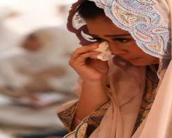 Part 2 Raden Walang Sangit Dan Dewi Ko