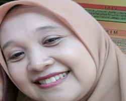 Guruku Hebat  Sepercik Asa Guru Honorer SDN 3 Sumampir Rembang