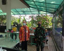 DAN RAMIL -2305) CINANGKA NURUL FE