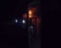 IBU YANG MENJADI PAHLAWAN UNTUK AN