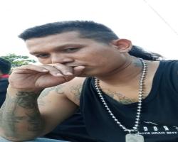 Di Balik Kesuksesanku Aku Punya Cerita