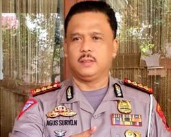 MENUJU JATENG ZERO KNALPOT BRONG, 