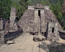 KERAJAAN SALAKANEGARA BANTEN ADALA