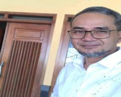 Tokoh Banten dukung Muhaimin usulan pe