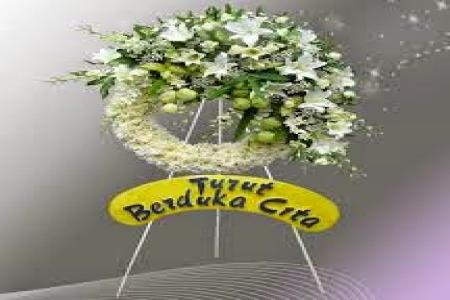 1 PENGENDARA SELAMAT KECELAKAAN MA