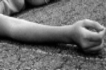 Masih Jadi Misteri Tewasnya Siswa Kela