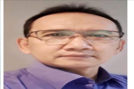 BINTEK KECAMATAN GUBUK KE BANDUNGAN JA