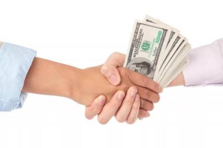 Paguyuban Batubara Di Lebak Selatan Ba