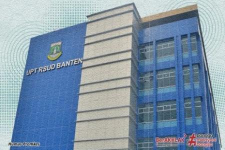 Hasil Indek Kepuasann Masyarakat IKM R