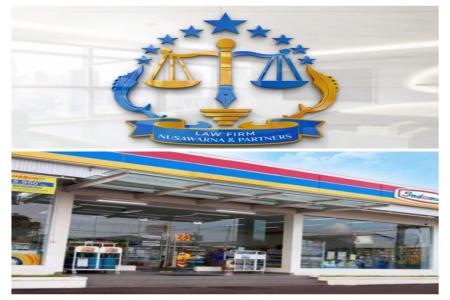 KARYAWAN DAN MANAGEMEN PERUSAHAAN 