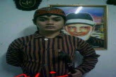 KEMULIAAN SHOLAWAT BAGI BAGINDA NABI S