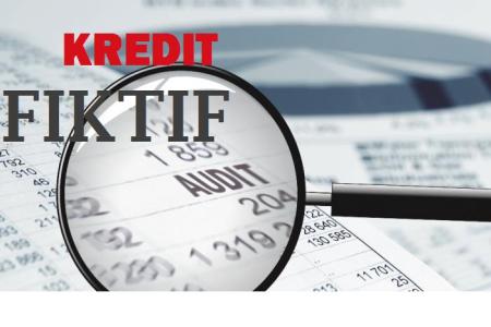 Skandal Kridit Fiktif Oknum BRI Unit Kalitinggar Yang Merugikan Banyak