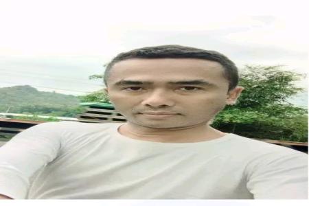 BELAJAR IKHLAS DALAM BERIBADAH KEPADA 