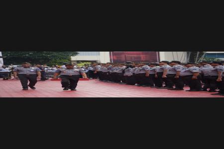 CEGAH CALON PMI JADI KORBAN PERDAG