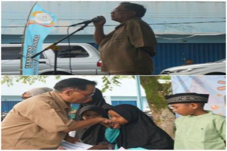 DINAS KOPERASI DAN UKM KABUPATEN L