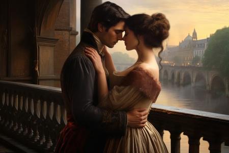 Kisah Asmara Yang Berakhir Luka Kisah Nyata Dari Purbalingga