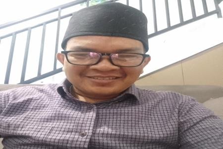 Penjegalan Awal Media di Kecamatan Pun