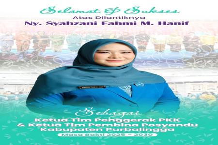 SELAMAT KEPADA  SELAMAT KEPADA  NY