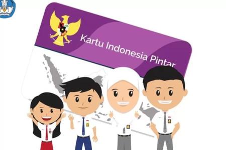 BERITA DUGAAN PUNGLI PIP SDN 1 SIN
