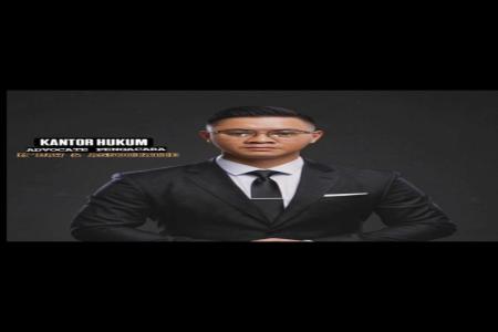 BEGINI SKANDAL KEMITRAAN PALSU MODUS T