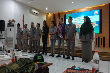 JZ11EOP TERPILIH SECARA AKLAMASI D