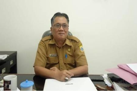 Sebanyak 91 Koperasi Merah Putih di Ka