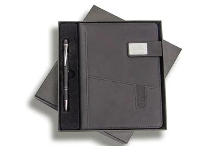 Ungkapan Hati Pelipur Lara Diary Onlin