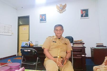 ISU TIKET RP50000 DI JAVA BALLOON ATTR