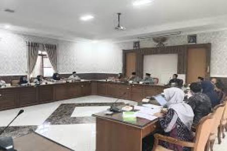 NASIB GURU HONORER DI WONOSOBO MASIH M