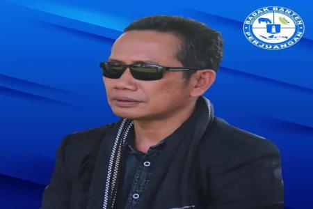 DIDUGA BERAS BANSOS DIPOTONG, KING