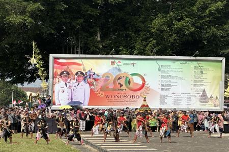 TAJUK KHUSUS HARI JADI KE-200 KABU