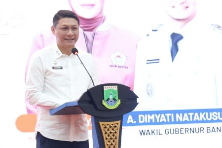 SEKDA BANTEN DEDEN APRIANDHI H: KE