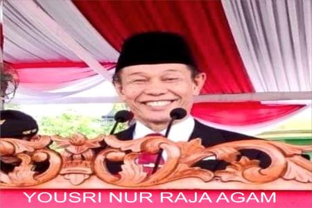 Peristiwa 80 Tahun Silam  Berita Prokl