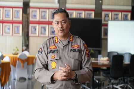 Tindak Tegas Oknum Kasus Perselingkuha