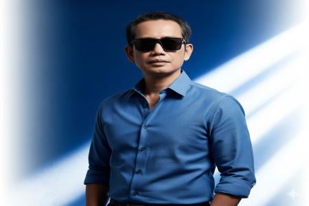 Eli Sahroni Tegaskan Jangan Hilang Emas Datang Perak Jika Sekda Tak Te