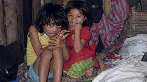 Rintihan-Anak-Dan-Ibu-Dari-Desa-Karangjambu